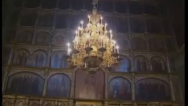 Прощеное воскресенье смотреть онлайн