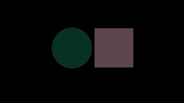 I Played The Role of the Adopted Daughter Too Well REACT | 1/1 | VERY LAZY | Made By: ItzMae смотреть онлайн