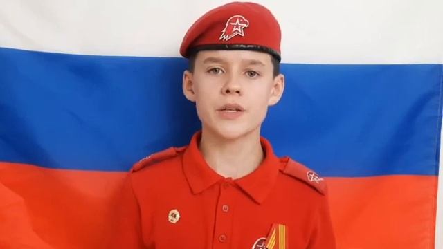 15 октября 2022 г. смотреть онлайн