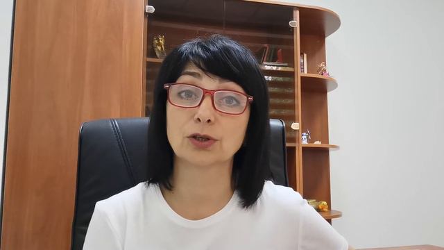 "Сетевой, плохо или..." смотреть онлайн