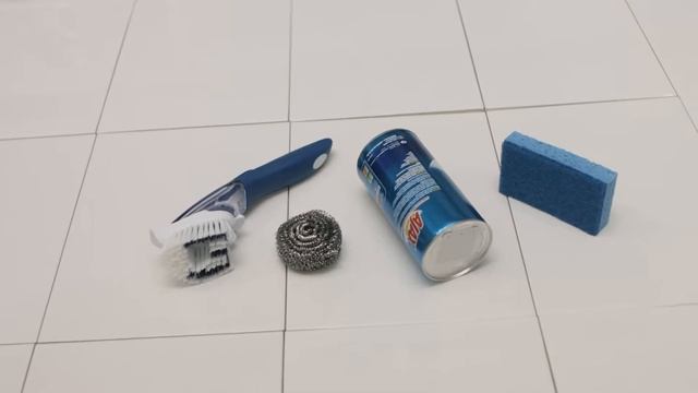 USOS Y CUIDADOS ROYAL VORTEX смотреть онлайн