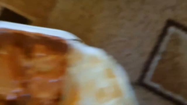 разогрев армейского пайка в домашних условиях смотреть онлайн