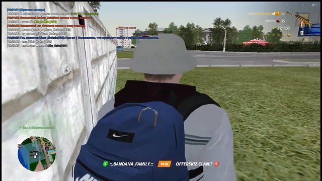 Медиаплеер 2023 10 01 18 40 47 смотреть онлайн