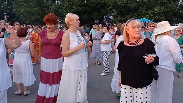 Проводи меня домой. смотреть онлайн