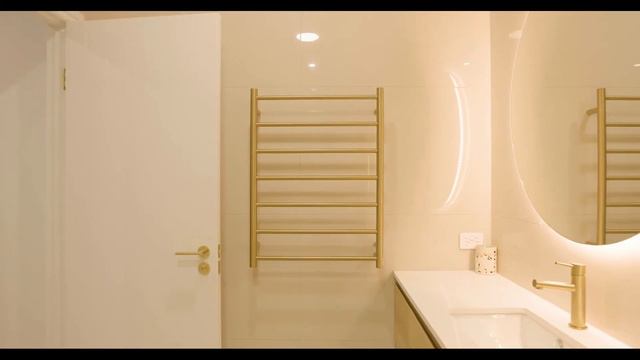 Mansfield Full Home Renovation Completion Part 2 смотреть онлайн