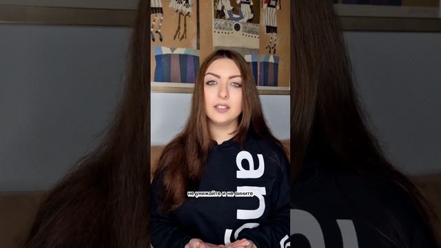 Как сказать парню что хочу расстаться ? смотреть онлайн