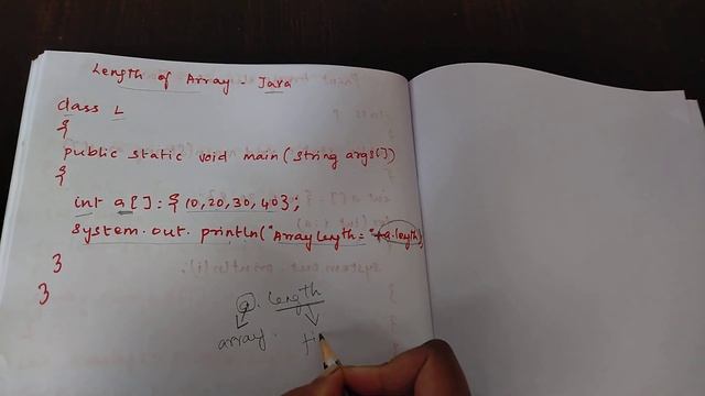Java program to find length of an array in Tamil| Java array | Java interview program in Tamil смотреть онлайн