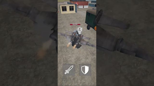 туалет файд мод много чипов смотреть онлайн