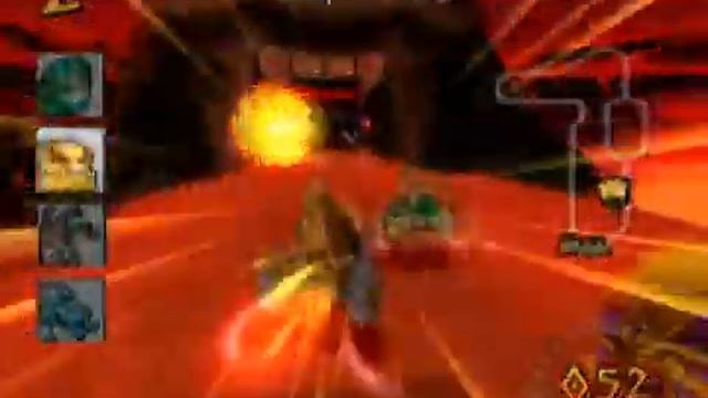 Launch Trailer: Heracles Chariot Racing смотреть онлайн