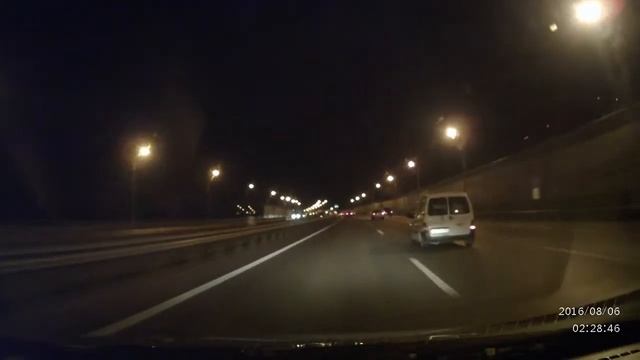 Moskva - Yerevan М-4 Дон. МКАД - 71км смотреть онлайн