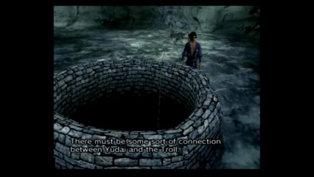 Blood Will Tell : Tezuka Osamu's Dororo - [Part2] - [Playstation 2] - #0025 - Review [Fr] смотреть онлайн