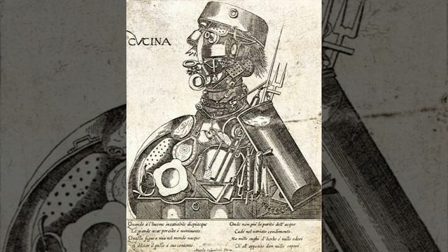 Cyborg | Wikipedia audio article смотреть онлайн