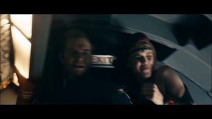 Пацаны: Всех Убивает Хоумлендер (Сезон 1)