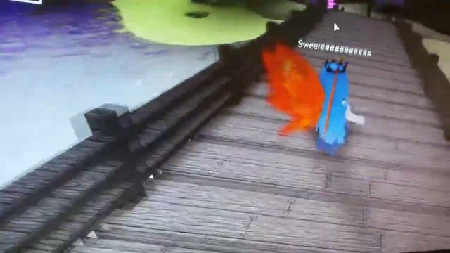 ЛЕТСПЛЕЙ ОТ ПОЛЛИ ROBLOX С НИКОЛЬ CRAZY FAMILY РОБЛОКС МАЙНКРАФТ ПОЛЛИ ФЭМИЛИ смотреть онлайн