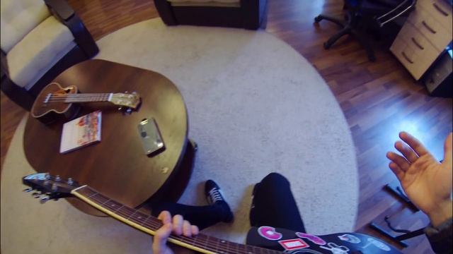 5 СОВЕТОВ КАК НАУЧИТЬСЯ ПЕТЬ КРАСИВО в домашних условиях (+ УПРАЖНЕНИЯ) смотреть онлайн