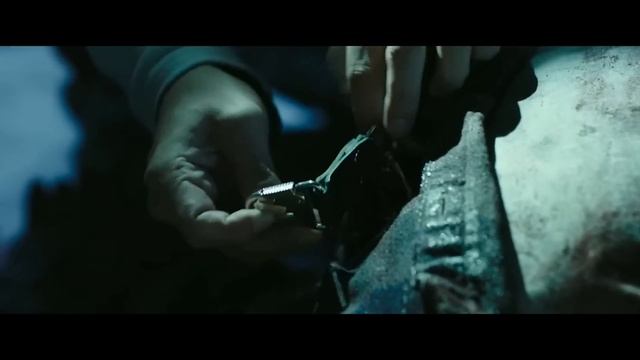 Can THIS PUBG Player Survive a Horde of Zombies? [ Korean Zombie Movie Explained in Hindi ] смотреть онлайн