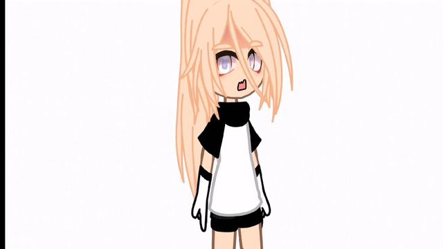 любовь любоооовь зачем нужна эта любовь? 🧐💖 смотреть онлайн