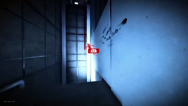ТОП 8 ИГР В ЖАНРЕ КИБЕРПАНК - PS PLUS / GAME PASS смотреть онлайн