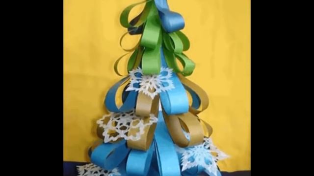 Поделки на новый год 2018 своими руками символ года - Собака смотреть онлайн