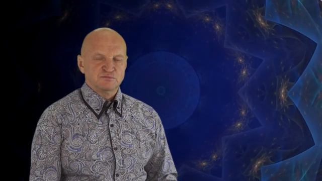 Как находится на более высоких уровнях сознания смотреть онлайн