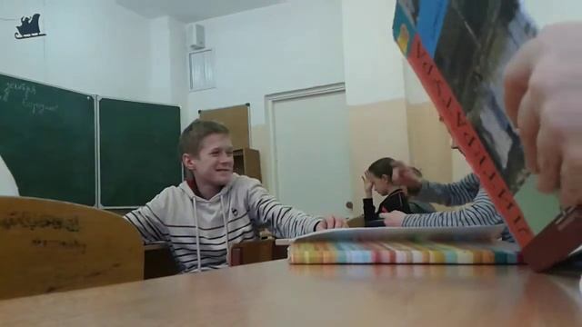 Когда выпил чернил смотреть онлайн