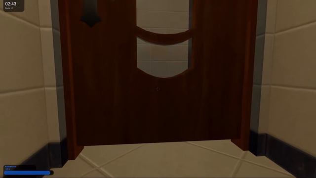 Garry's Mod | Hide & Seek | Ep.2 | Stop Pigeoning смотреть онлайн