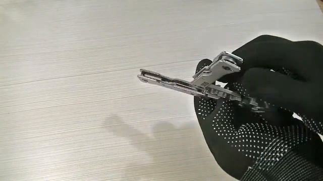 Мультитул-пряжка на ремень Sync II Detachable Multi-Tool with Belt Buckle от SOG | Обзор от Rezat.R смотреть онлайн
