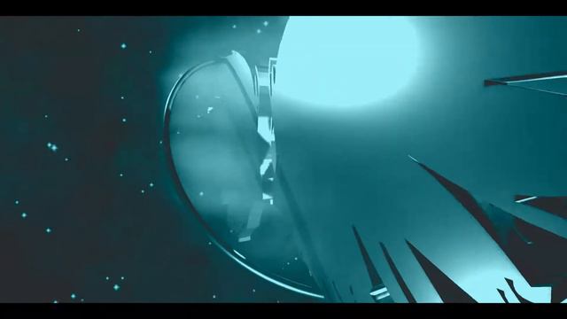 Моё интро без звука смотреть онлайн