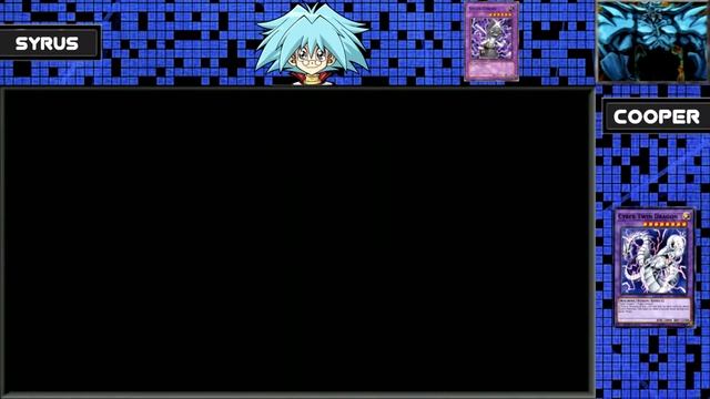Yu-Gi-Oh! GX Duel Academy Part 44: Infinite Loop, Infinite Money смотреть онлайн