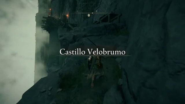 SE ACERCA EL DLC | ELDEN RING | HORA DE SUFRIR | PS5 смотреть онлайн