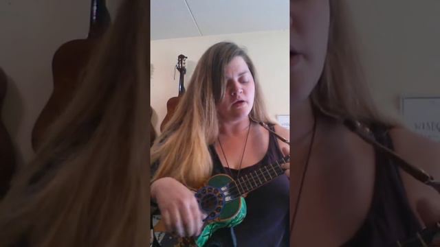 Cover 'Lonely too' by Ilse Delange смотреть онлайн