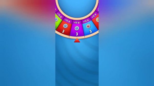 Том за Золотом👑 - кручу рулетку