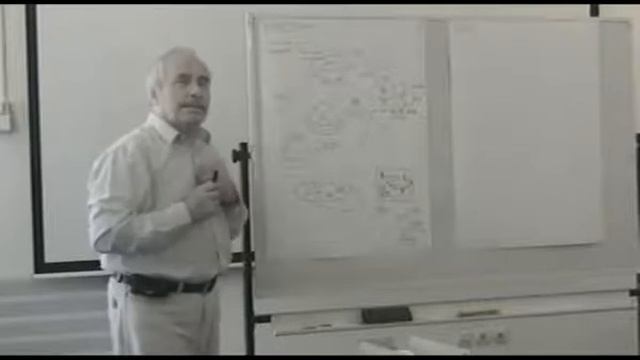 ММПК. ОСА. Модуль. 2013 Установочный доклад. смотреть онлайн