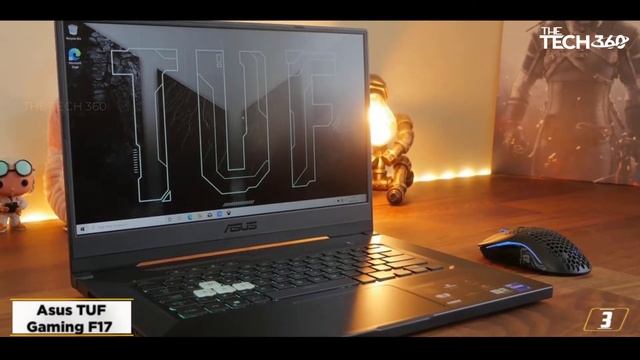 TOP 5: Best Cheap Laptops That Can Run Roblox in 2023 смотреть онлайн