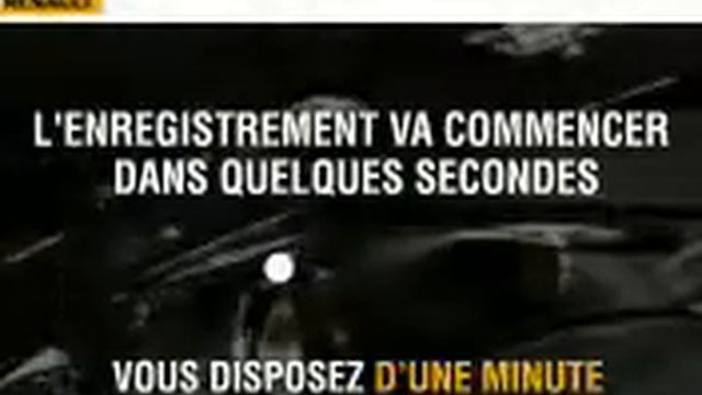 Renault T1 смотреть онлайн