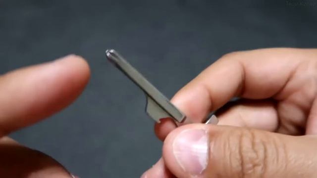 Многофункциональный брелок 6в1 из Китая дешево | aliexpress смотреть онлайн