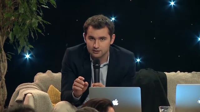 Как правильно ставить цель смотреть онлайн