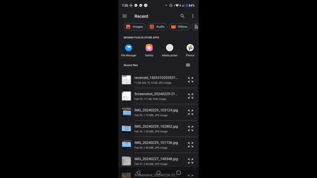 how to create a folder on google drive смотреть онлайн