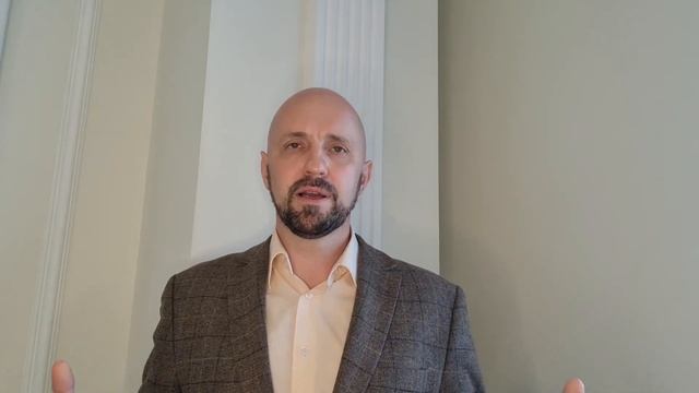 Уменьшение неустойки. Начисление неустойки на всю сумму договора или только на неисполненную часть. смотреть онлайн