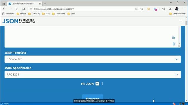 [閃電妖精] Blazor 04 CodeBehind смотреть онлайн