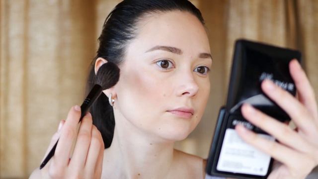 Обучение макияжу и уходу за собой онлайн. Визажист Ирина Филиппова смотреть онлайн