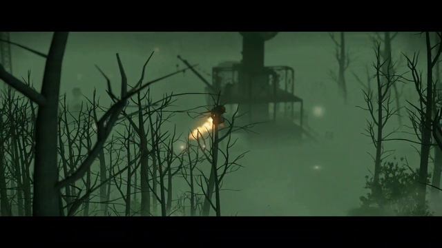 Zombie Army Tank Blast | zombie army 4 gameplay смотреть онлайн