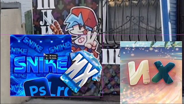 Иди, померь, померь: смотреть онлайн