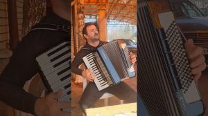 Даргинская песня 🎶 Рустам Курбанадамов