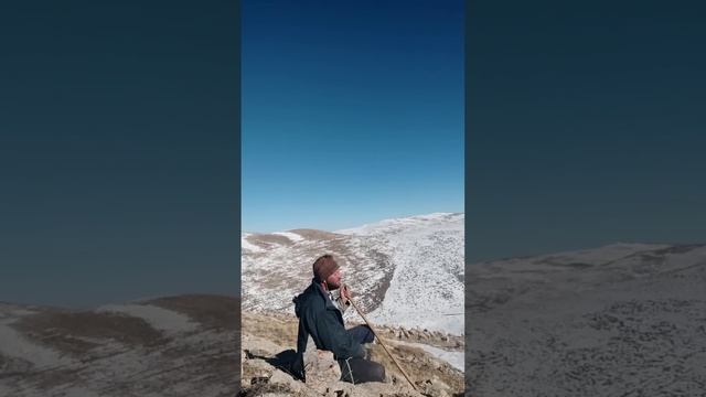 GAYRI DAYANAMAM BEN BU HASRETE ( Ya beni de götür ya sende gitme ) TARIK KARA смотреть онлайн