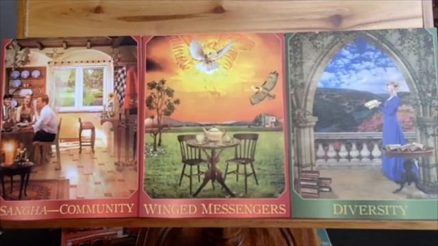 МОЩНАЯ ЧИСТКА ОТ СГЛАЗА, ПОРЧИ, ПРИВОРОТОВ, НЕГАТИВНЫХ ВОЗДЕЙСТВИЙ .?КОЛЕНА смотреть онлайн