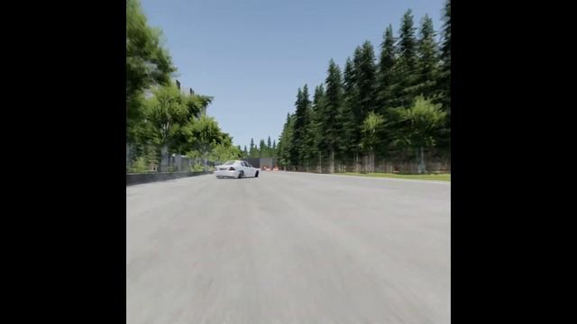 airmatic visit workshop смотреть онлайн