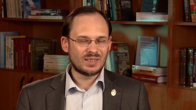 Отток населения из Прибалтики грозит политической дестабилизацией смотреть онлайн