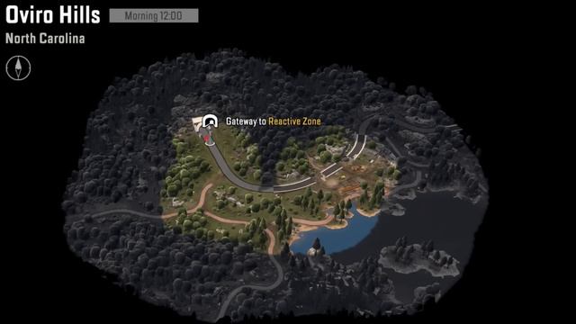 How to get FEMM 37-AT - SnowRunner смотреть онлайн
