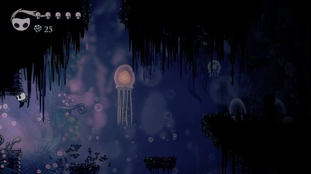 Why I was gone for so long and stuff смотреть онлайн
